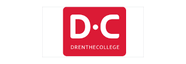 Drenthe College - locatie Emmen